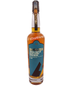 Shelter Distilling Small Batch Blue Corn 750 Bourbon Whiskey Mammoth Lakes Ca