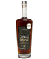 Copalli Cognac Aged Rum 750