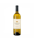 Yarden Sauvigon Blanc