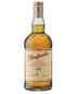 Glenfarclas Single Malt Scotch Whisky 10 year old