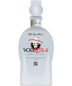 Red Eye Vodquila 750ml