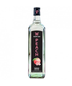 Soon Hari Peach 750ml - Amsterwine Sake & Soju Chum Churum Korea Korean Soju Sake & Soju