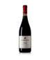 Marenco Pineto Brachetto d&#x27;Acqui | Liquorama Fine Wine & Spirits