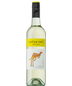 Yellow Tail - Riesling (1.5L)