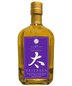 Teitessa Purple Edition 40% 27 yr 750ml Japanese Single Grain Whiskey