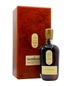 Glendronach - Grandeur Batch 9 24 year old Whisky