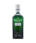 Nolet's Silver Dry Gin 95.2 Proof Dutch Gin 750mL