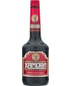 Kamora Liqueur Coffee 40@ 750ml