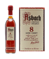 Asbach Privatbrand 8 Year Old German Brandy 750ml