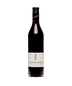 Giffard Cassis Noir de Bourgogne 750 ML