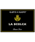 2021 La Scolca - Gavi dei Gavi Black Label