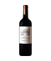 2020 Chateau La Freynelle Cabernet Sauvignon