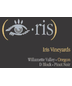 Iris Vineyards D Block Pinot Noir
