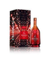 Hennessy - Privilege VSOP Collector Edition #4 (750ml)