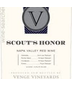 2021 Venge Scout's Honor