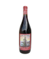 Pacific Pinot Noir Red - 750mL