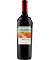 Thick Skinned - Red Mountain Red Blend (750ml)