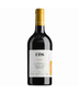 2022 Azienda Agricola Cos Terre Siciliane Rami 750ml Orange Wine