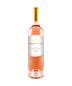 Fattoria Sardi Toscana Rose IGT | Liquorama Fine Wine & Spirits