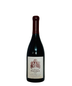 2010 Jules Desjourneys, Fleurie Les Moriers,