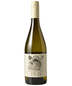 2022 Tilia - Mendoza Chardonnay