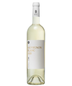 2020 Bedell Cellars Sauvignon Blanc