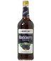 2010 Arrow - Blackberry Brandy (1L)