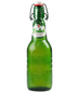 Grolsch Bierbrowerijen - Premium Lager (4 pack 16oz bottles)