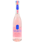 Neurita - Rosa Blanco Tequila 70CL