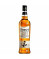 Dewars Japanese Smooth 8 Year Old Mizunara Finished Blended Scotch Whisky 750ml