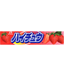 Minaga Hi Chew Strawberry Candy