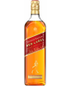 Johnnie Walker Red Label Blended Scotch Whisky 1L