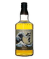 Matsui The Peated Japanese Whiskey 750ml