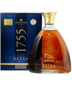 Gautier 1755 XO Cognac