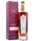 The Lakes - The Whiskymakers Reserve No. 6 Whisky