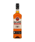 Bacardi Spiced Rum - 750ML