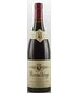 2003 Jean Louis Chave Hermitage