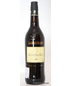 Barbadillo 30 Year Oloroso Seco VORS Sherry