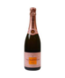 N.V. Veuve Clicquot Ponsardin Brut Rose, Champagne, France 750ml