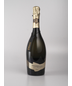 Prosecco Brut Spumante - Wine Authorities - Shipping