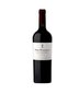 2018 Fabre Montmayou Gran Reserva Malbec