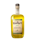 Texacraft Sour Pickle Vodka 750ml | Liquorama Fine Wine & Spirits