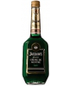 Jacquins Liqueur Creme De Menthe Green 750ml