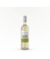 Alianca - Vinho Verde NV (750ml)