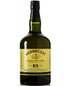 Redbreast 15 yr Irish Whiskey 750ml