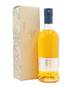 Ardnamurchan - AD/04.21:03 - Batch #3 Whisky 70CL