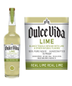 Dulce Vida Lime Tequila 750ml