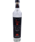 Anteel Blood Orange Blanco Tequila 750ml