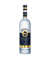 Beluga Transatlantic Racing Vodka 750ml