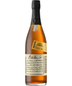 Bookers Bourbon Small Batch 2023 04 750ml